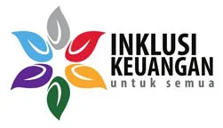 Partner Laksana Gadai