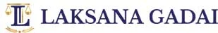 Logo Laksana Gadai