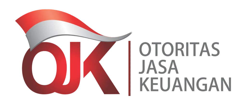 Partner Laksana Gadai
